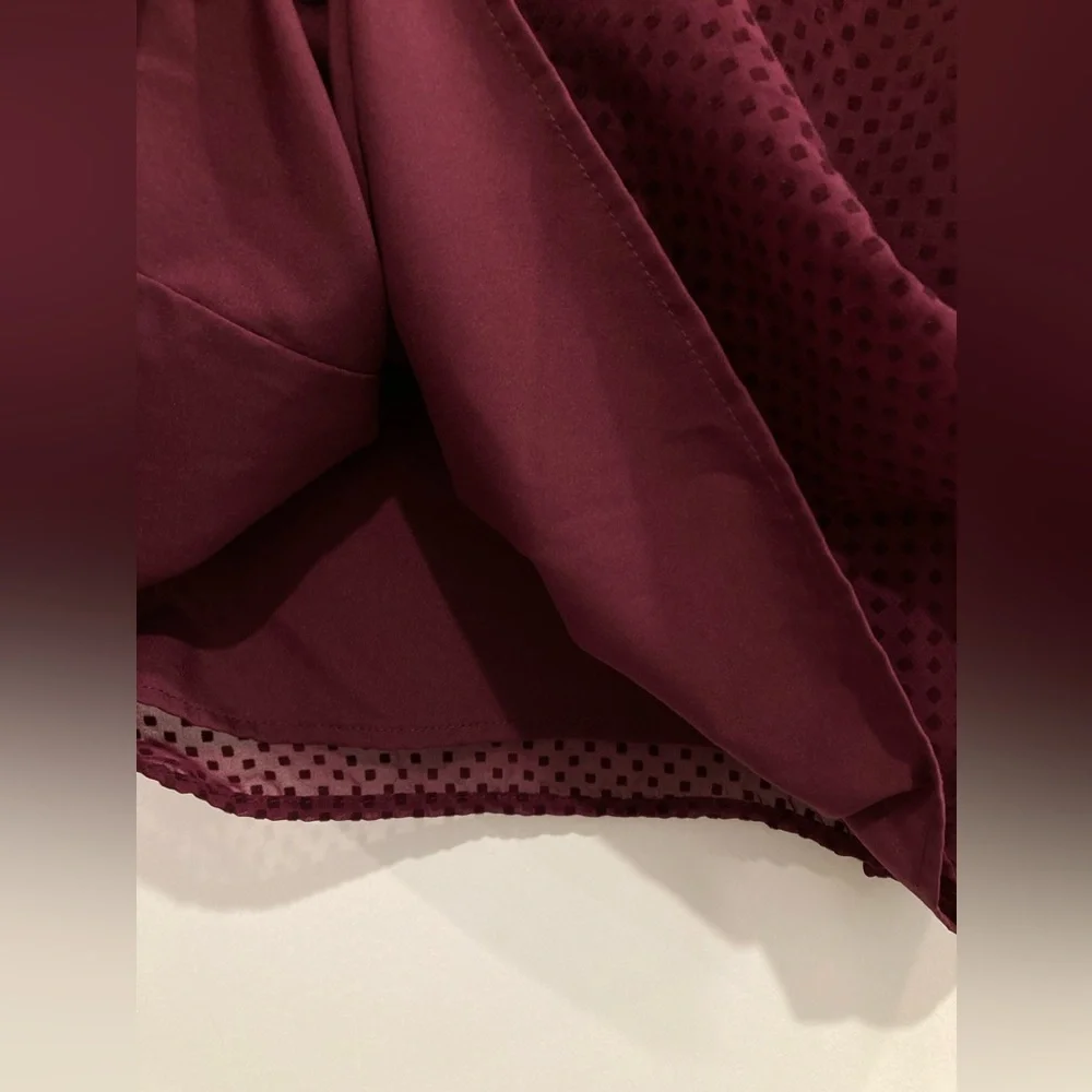 Banana Republic Cami - Picture 4 of 7